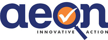 Aeon Market Research Private Limited